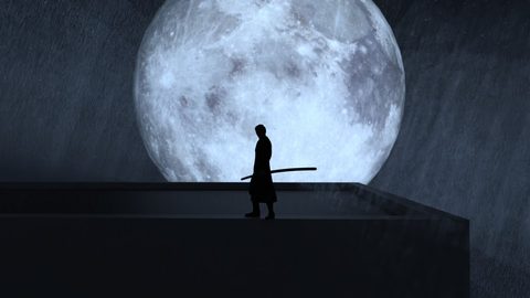 Screenshot 21