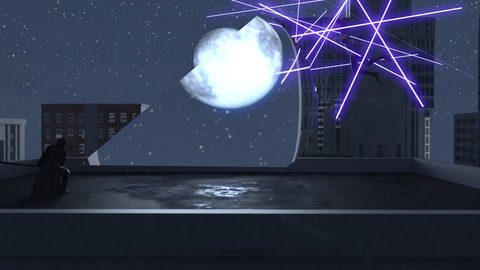 Screenshot 23