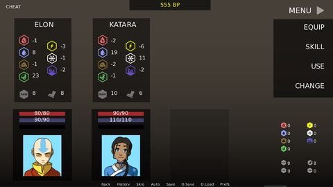 Screenshot 4