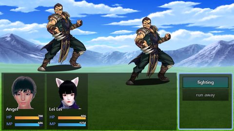 Screenshot 12
