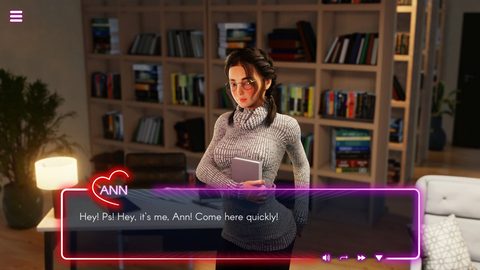Screenshot 15