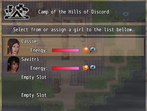 Screenshot 23