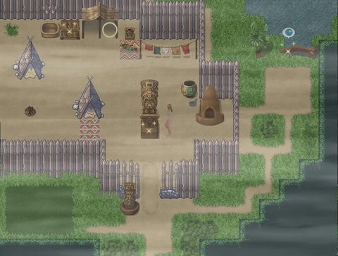 Screenshot 25