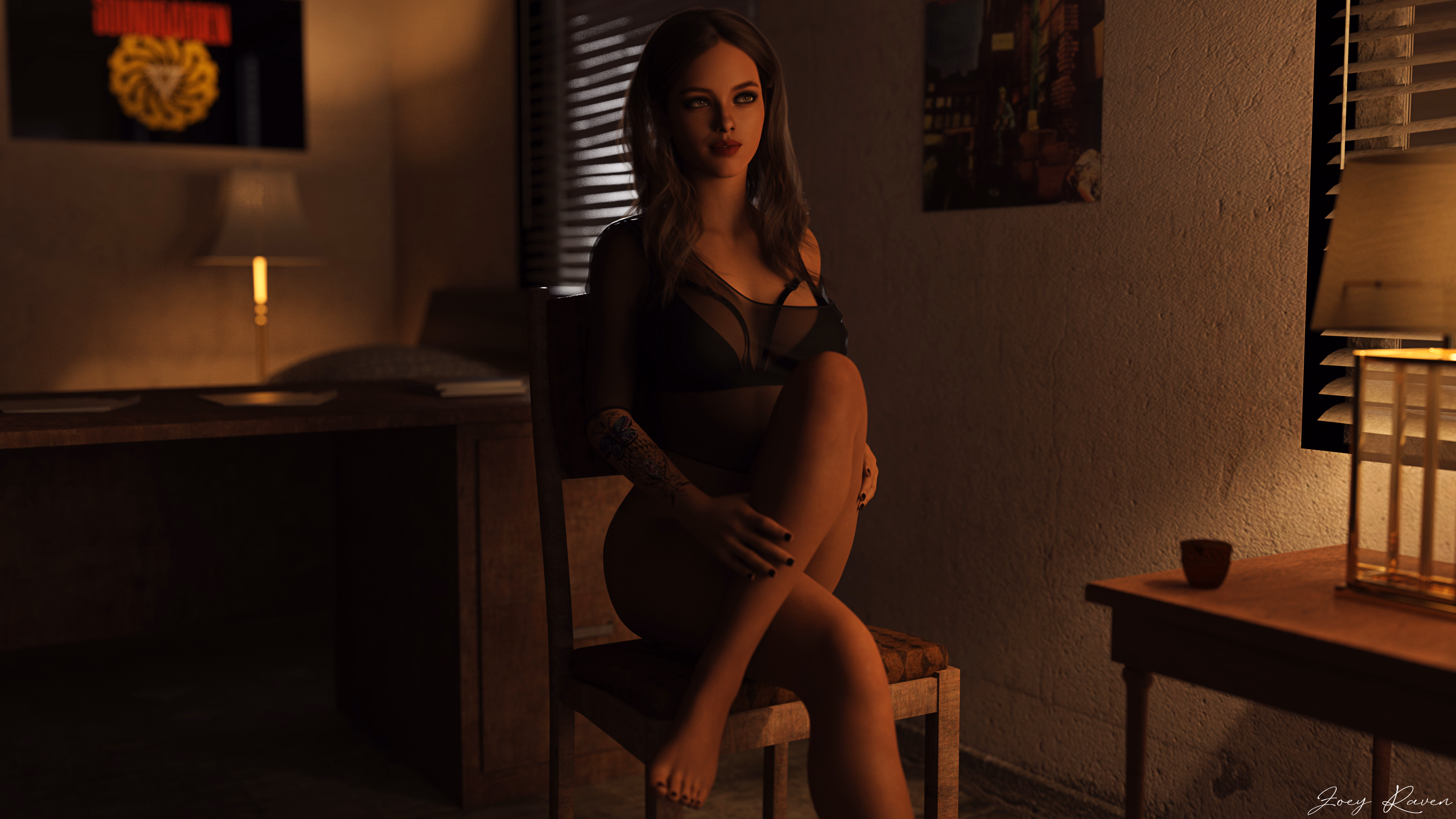 Screenshot 18