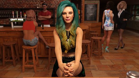 Screenshot 27