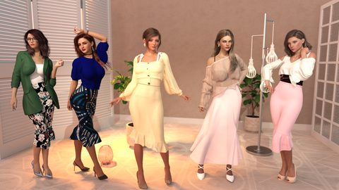 Screenshot 20
