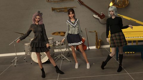 Screenshot 26