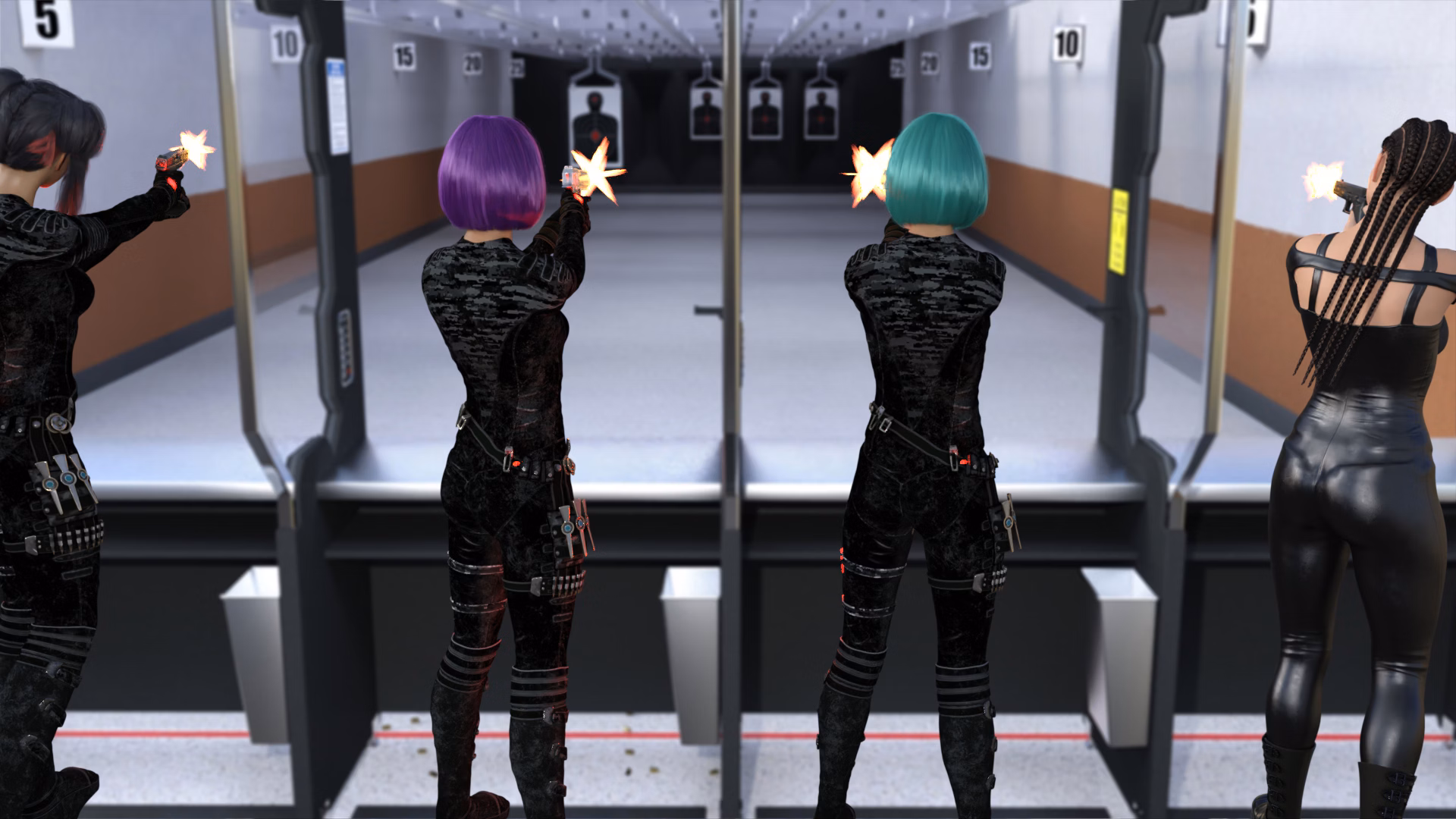 Screenshot 15