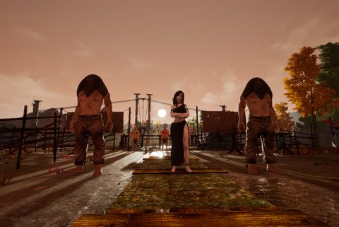 Screenshot 27