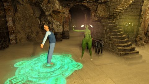 Screenshot 13