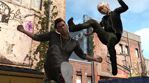 Screenshot 17