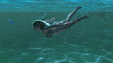 Screenshot 21