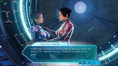 Screenshot 15