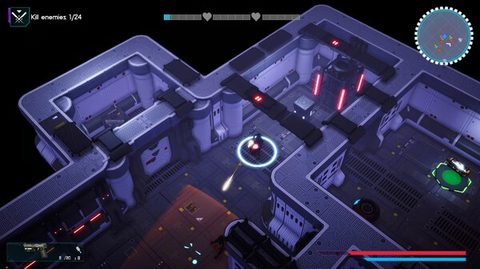 Screenshot 10