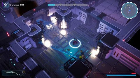 Screenshot 11