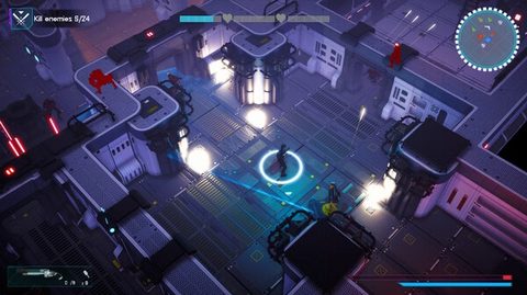 Screenshot 14