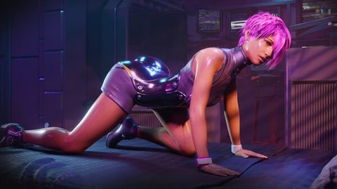 Screenshot 15