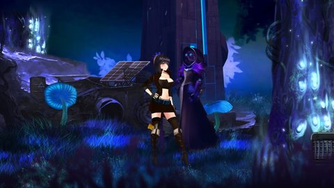 Screenshot 9