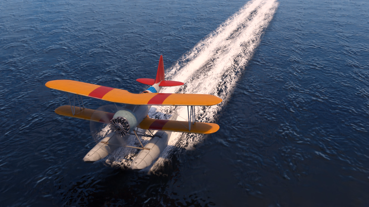 Screenshot 18