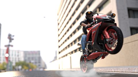 Screenshot 14