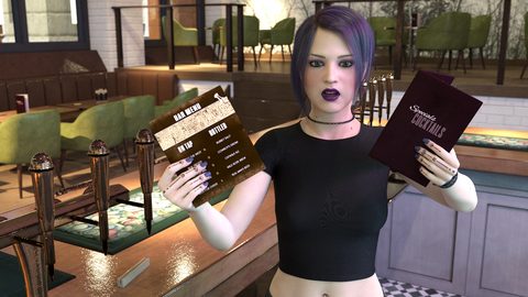 Screenshot 21