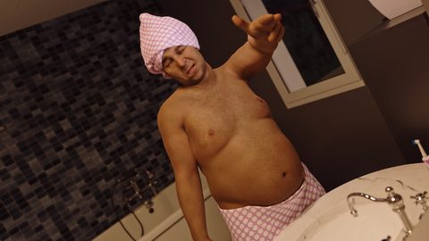Screenshot 19