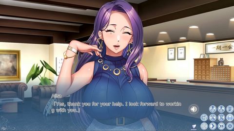 Screenshot 13