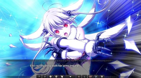Screenshot 20