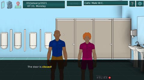 Screenshot 13