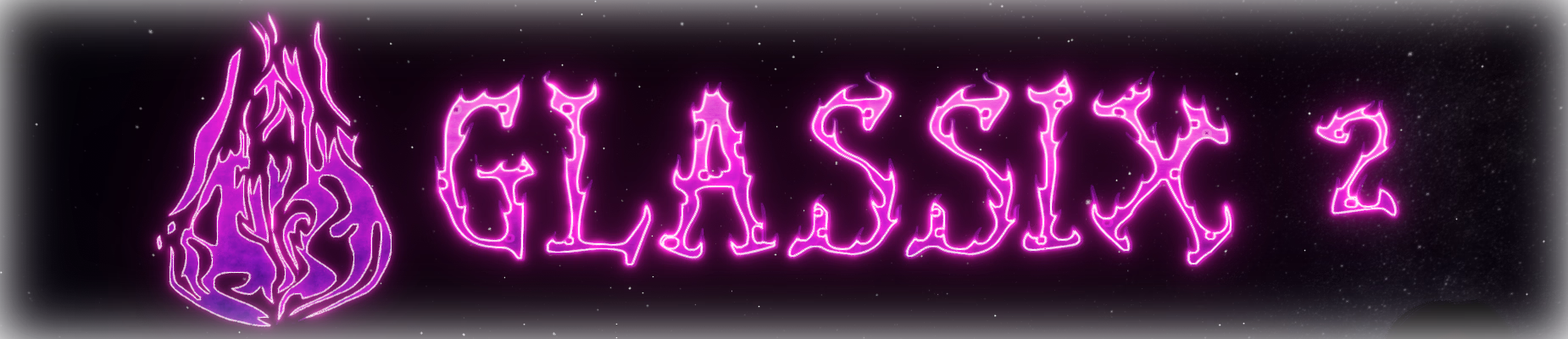 Glassix 2 — free Unity adult game download