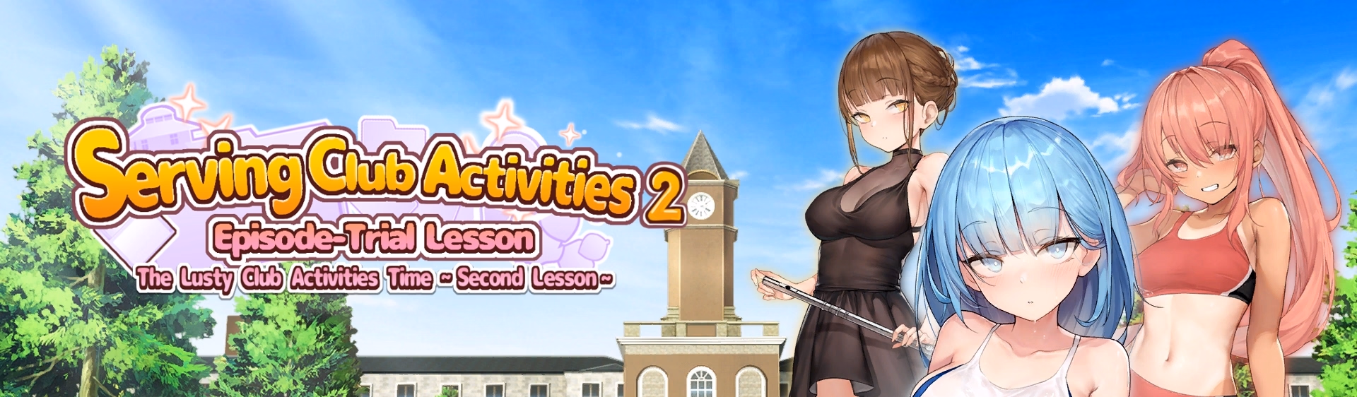 Talent Club: Match 3 Puzzle — free Unity adult game download