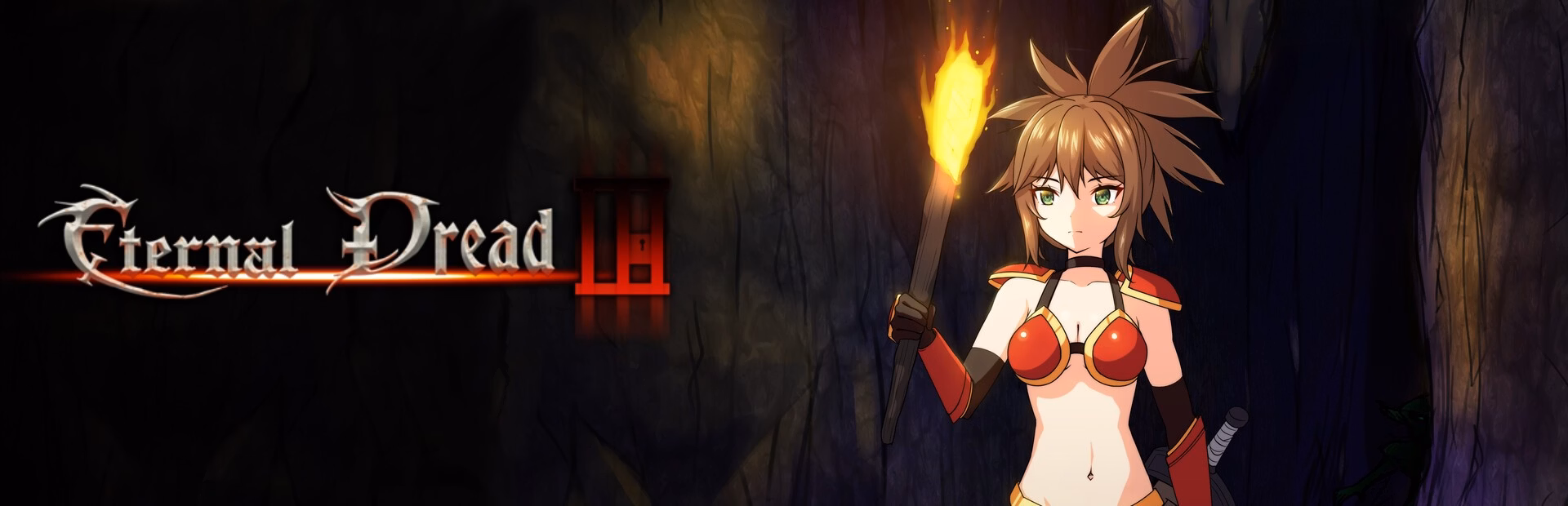 Eternal Dread 3