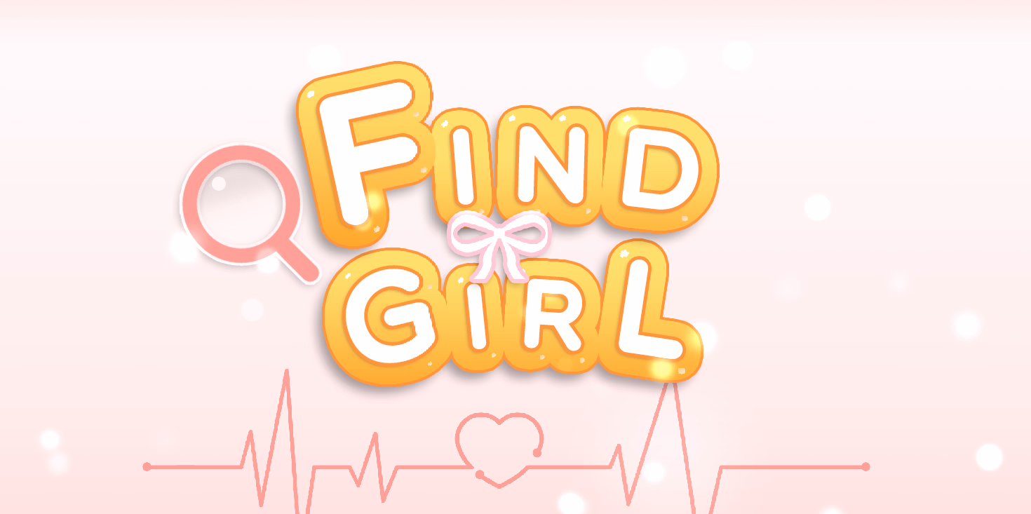 Find Girl — free Unity adult game download
