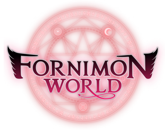 Fornimon World — free Others adult game download