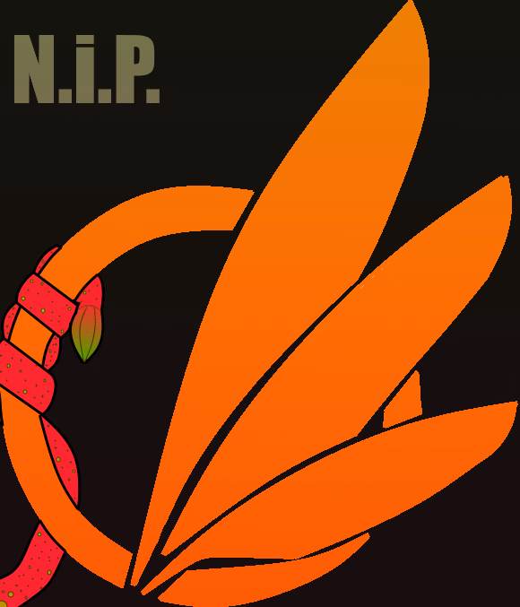 N.i.P. — free HTML adult game download
