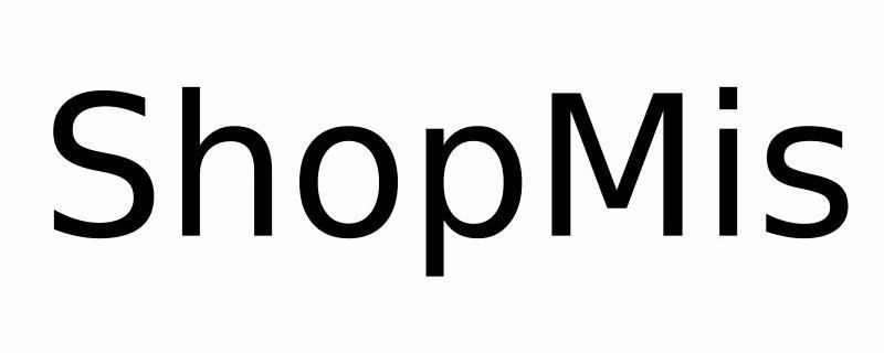 ShopMis: Shopkeeping Misadventures — free Others adult game download