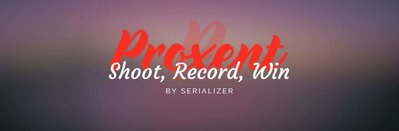 ProXent — free Others adult game download