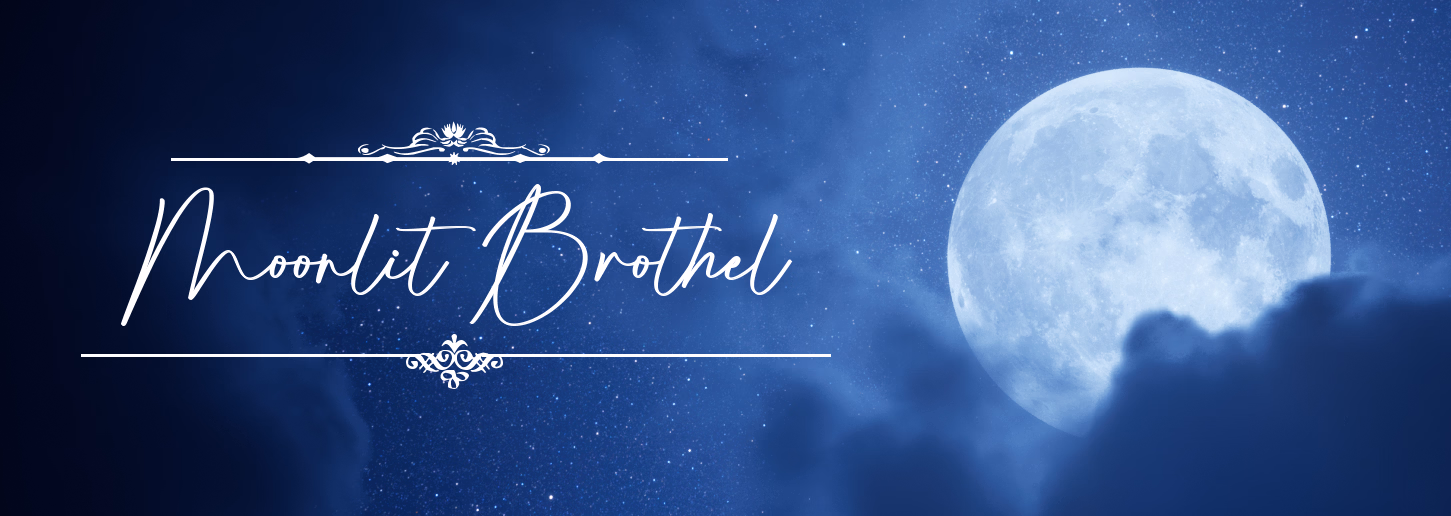 Moonlit Brothel — free Unreal Engine adult game download