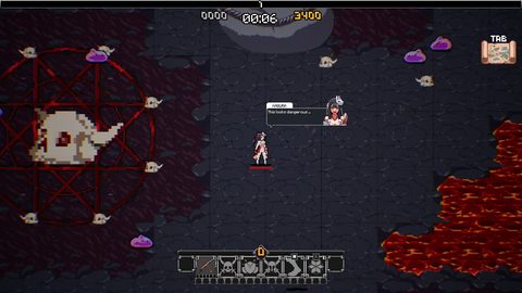 Screenshot 16