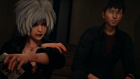 Screenshot 14