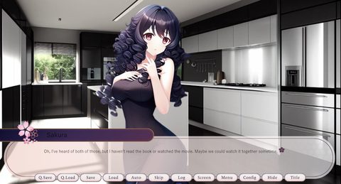 Screenshot 15