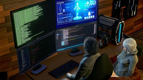 Screenshot 8