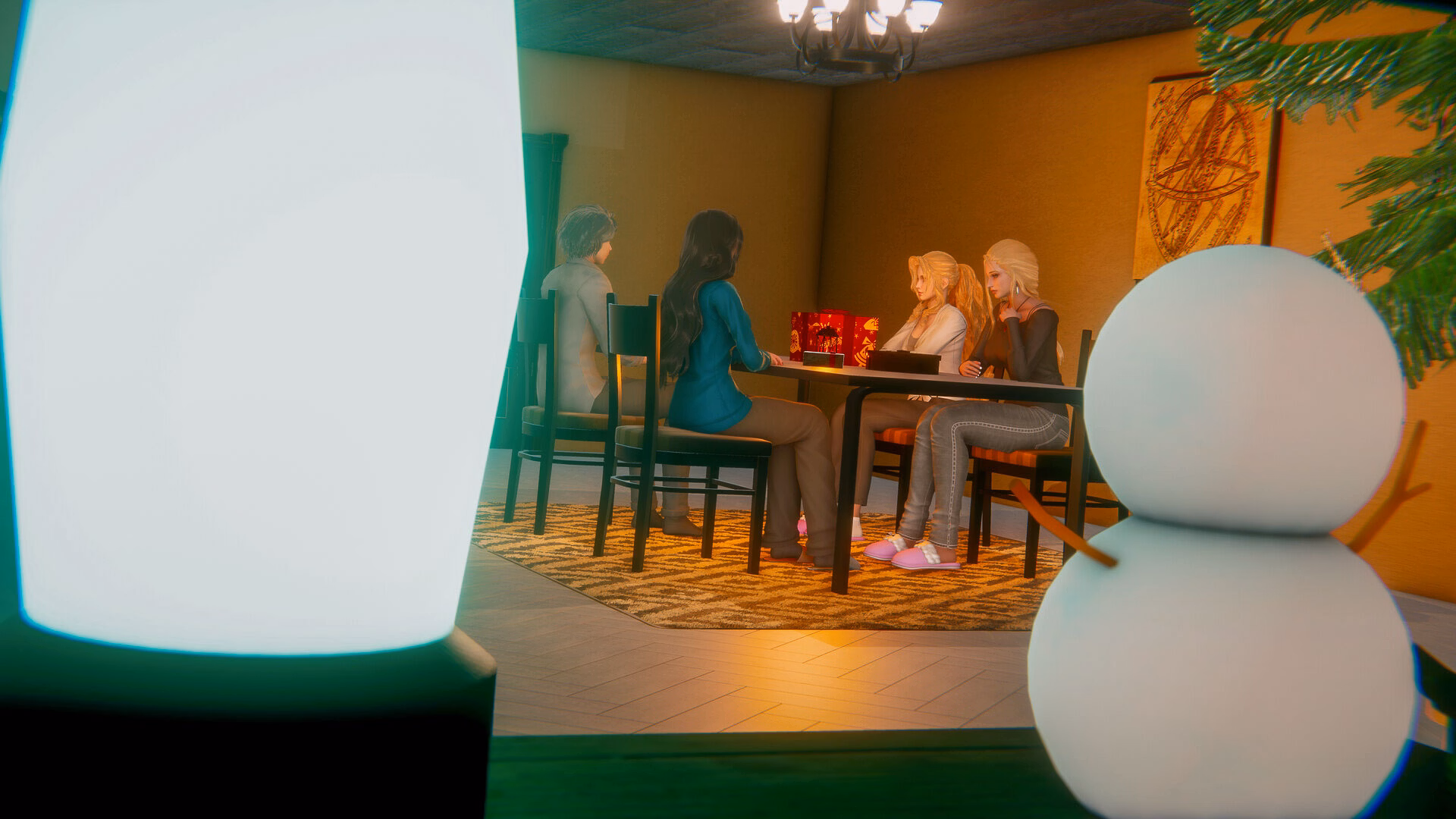Screenshot 9