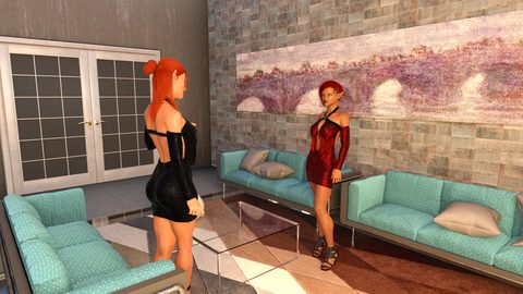 Screenshot 24