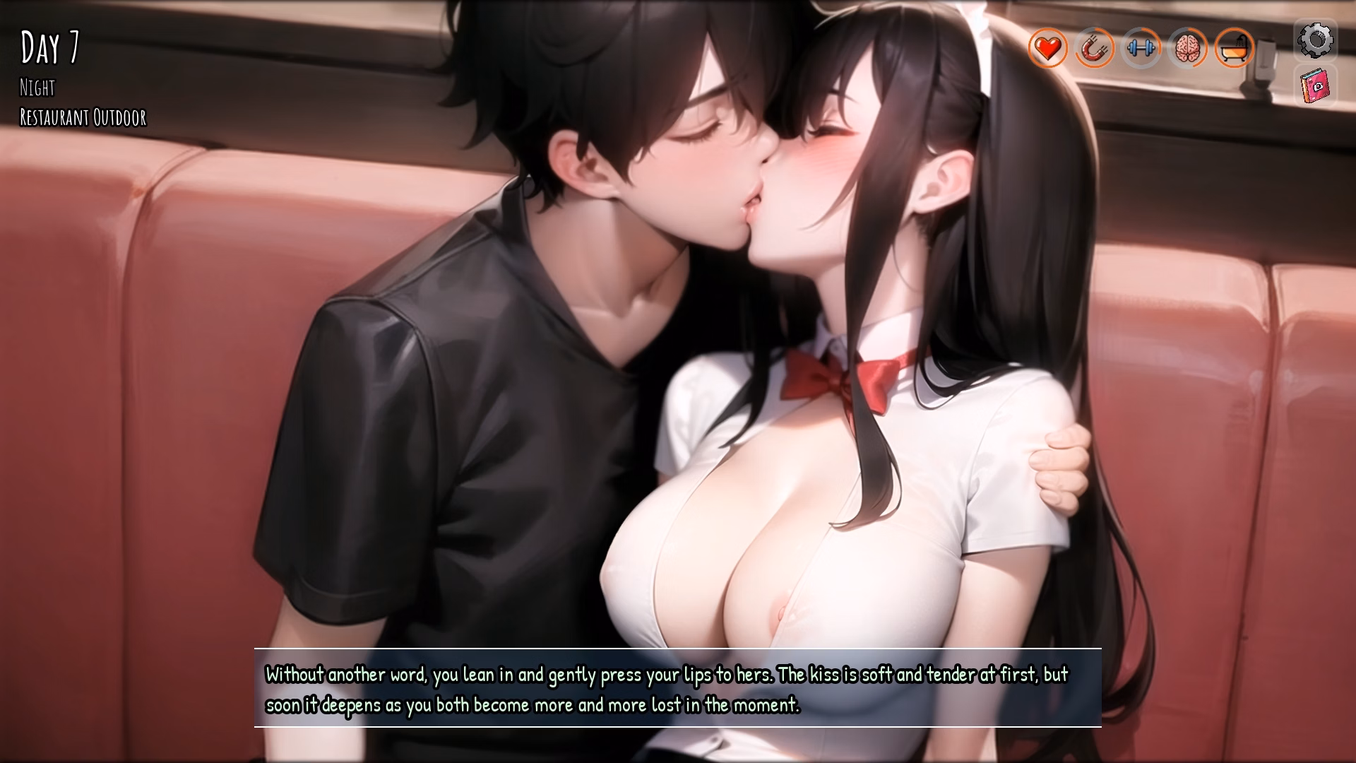 Screenshot 14