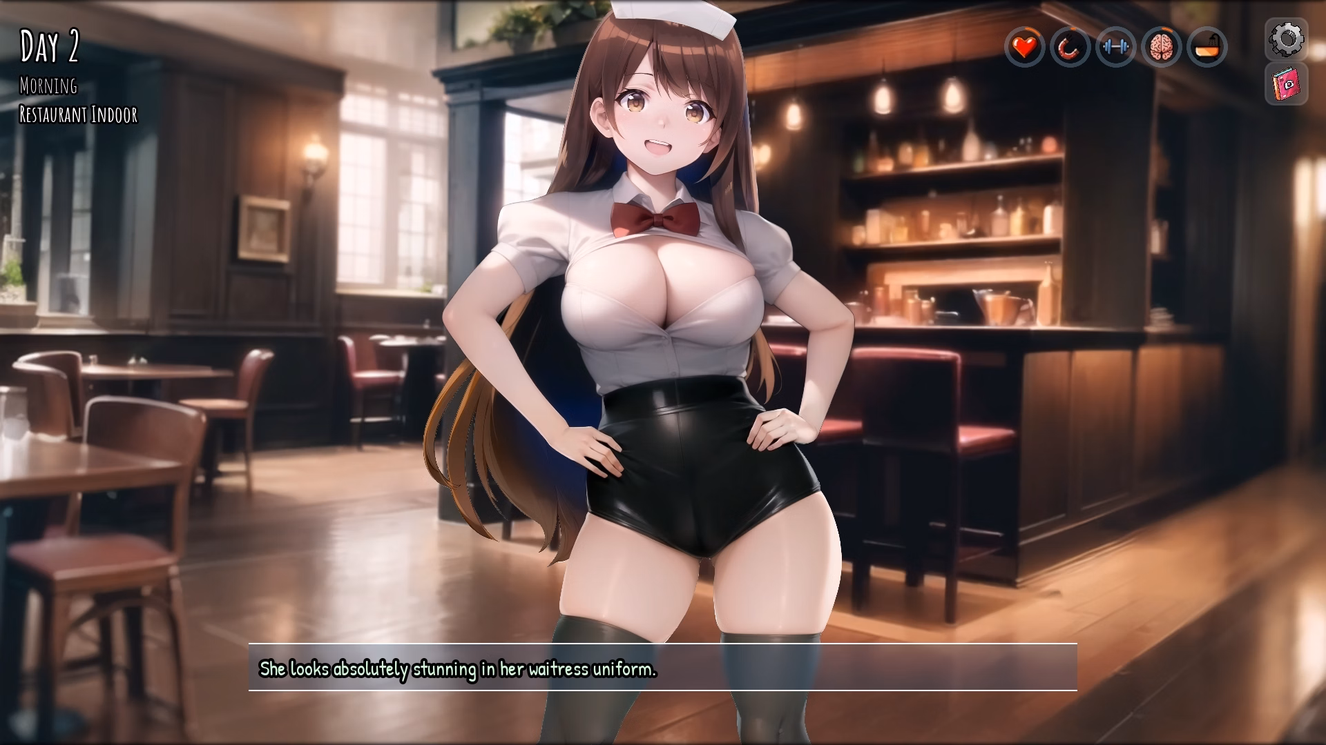 Screenshot 16