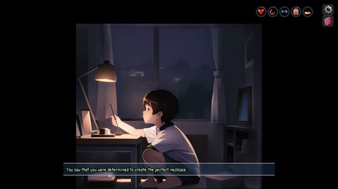 Screenshot 18
