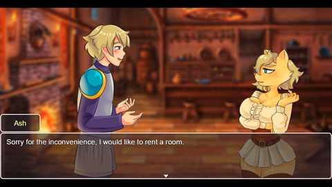 Screenshot 15