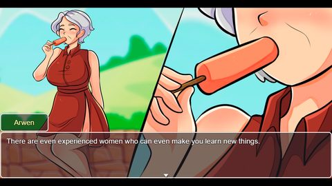 Screenshot 17