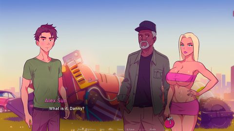 Screenshot 7